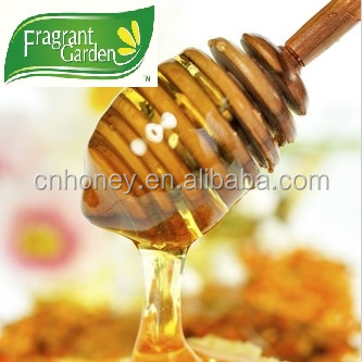 pure honey,best honey,ntural honey
