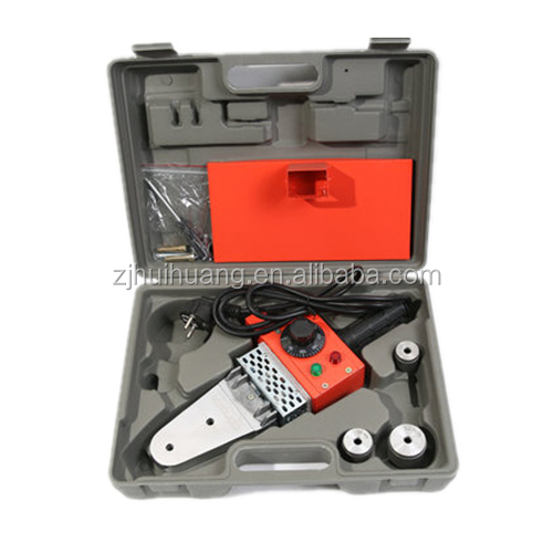 32-4 plasic set.jpg