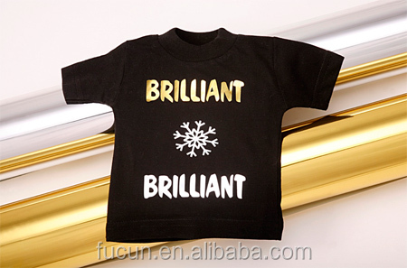 heat_transfer_film_specialty_materials_decofilm_application.jpg
