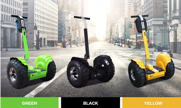 新加入v6 +オフロード2ホイール中国hoverboardサムスンバッテリー仕入れ・メーカー・工場
