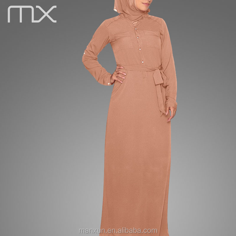 shirt and sweater outfit