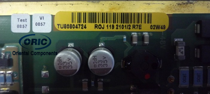 Roj1192101/2r7e問屋・仕入れ・卸・卸売り