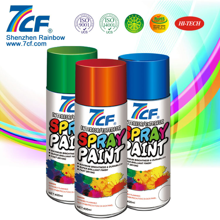 Liquid Thermal Conductive Silver Paint Buy Conductive Silver Paint