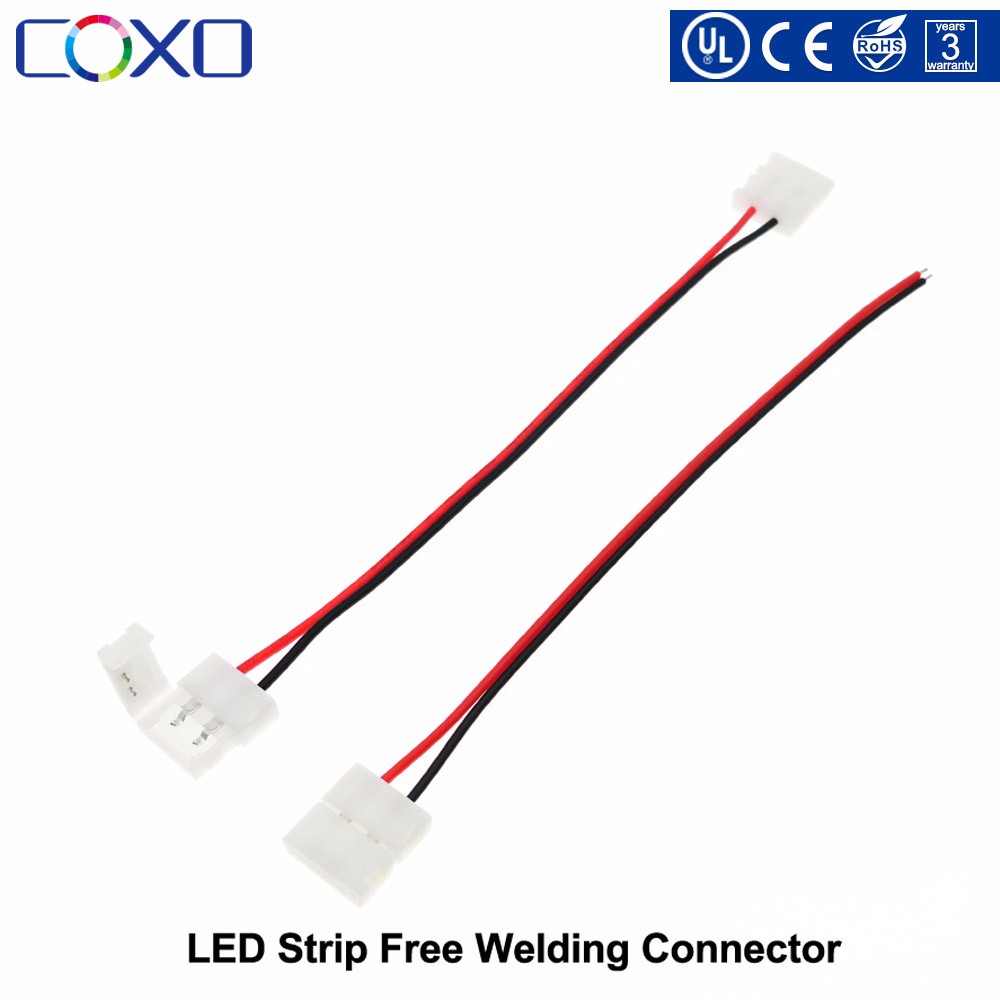 Connector1.jpg