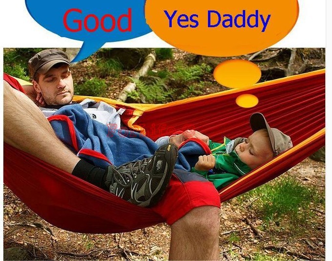 HTB1dXtCFVXXXXXsXXXXq6xXFXXX6.jpg?size=1