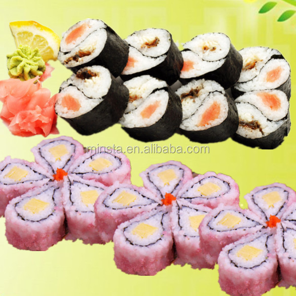 sushi .jpg