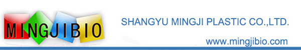 logo-1