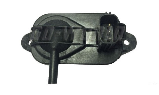 Image Result For Ford Kuga Dpf Price Image Result For Ford Kuga Dpf Price