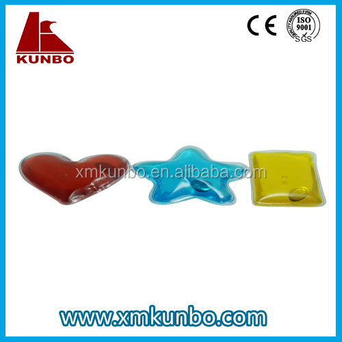 Portable Reusable Hand warmer