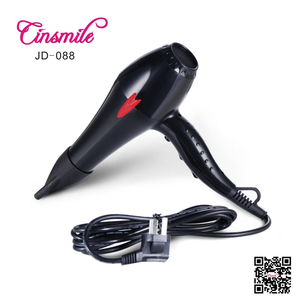 JD-088.jpg