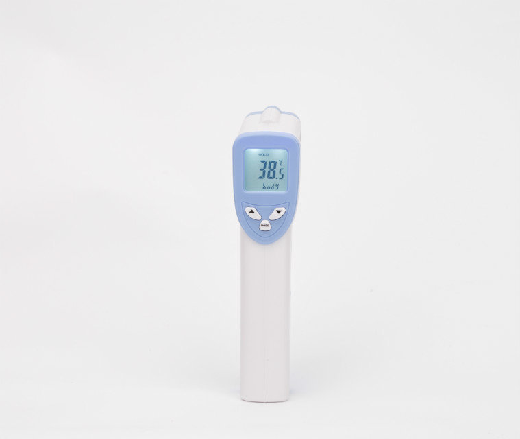 非- 接触赤外線ir赤外線レーザーポイントthermoscan獣医問屋・仕入れ・卸・卸売り