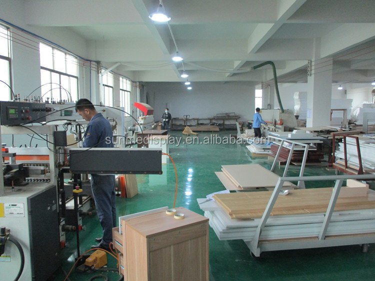 壁ベッドアクセサリー使用ベッド家具折りたたみソファベッドMK14仕入れ・メーカー・工場