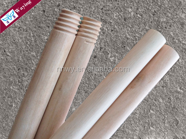 mop stick