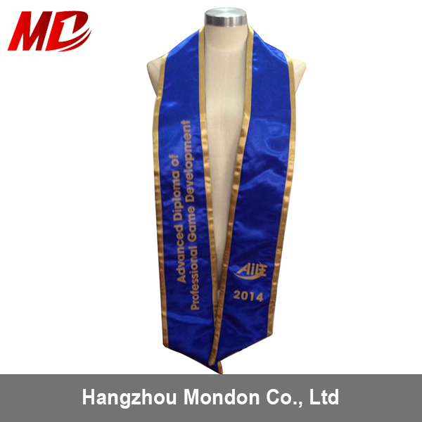 sample-1.jpg