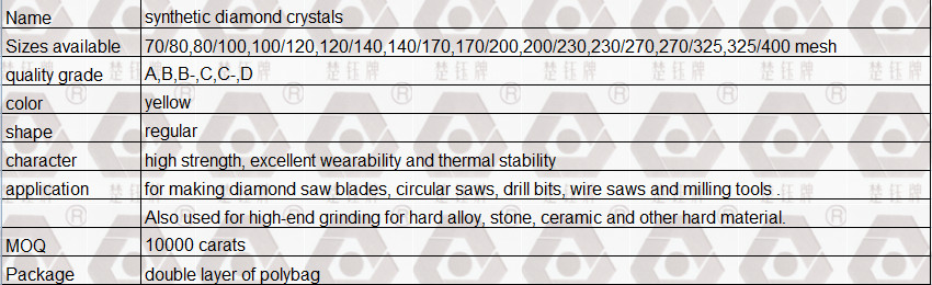 crystals form_1.jpg