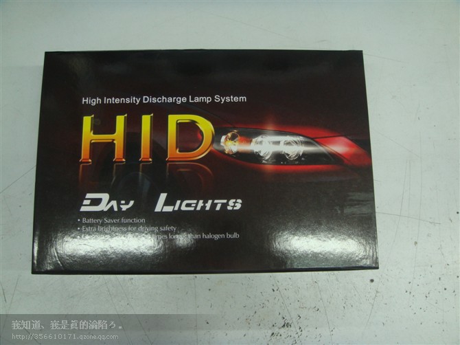 車のhidバラストdrf-hid-sm724v40ワットシリーズ、 55w、 www。 dernfu。 cn仕入れ・メーカー・工場