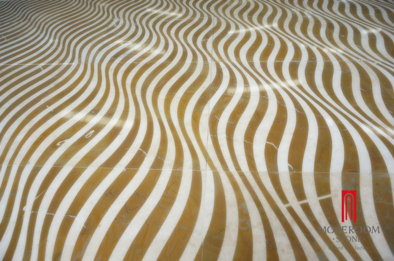 Wave composite marble panel_moreroom stone_detail 1.jpg