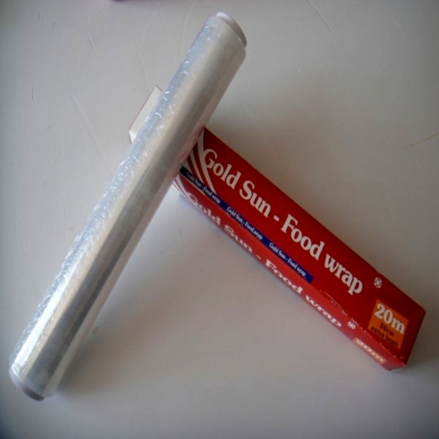 dsc05706_conew3.jpg
