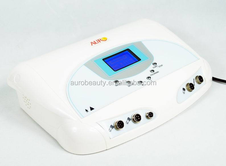 アイインジェクション凍結はBIOリンクル払拭ペンで顔のマッサージ針無料メソセラピーマシンをロック Au-1011問屋・仕入れ・卸・卸売り