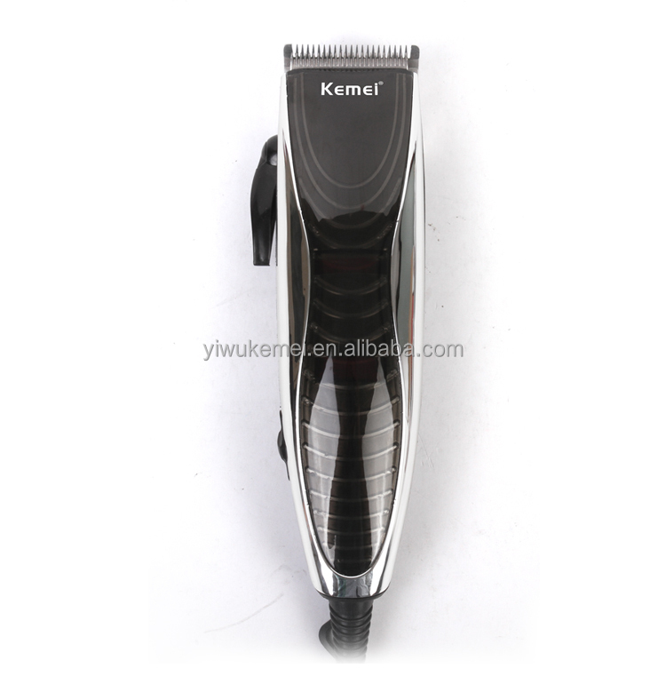 熱い販売の2015kemeikm-1100プロバリカン/ヘアトリマー 問屋・仕入れ・卸・卸売り