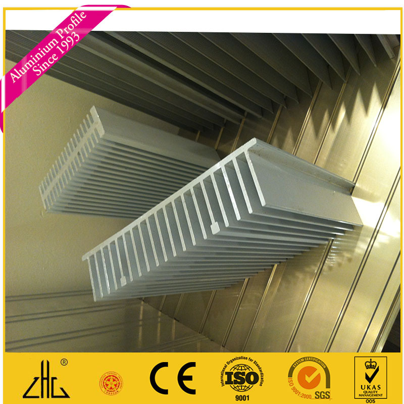 Hot Sell Led Aluminium Heat Sink,Aluminum Heat Sink Plate,Flexible Heat
