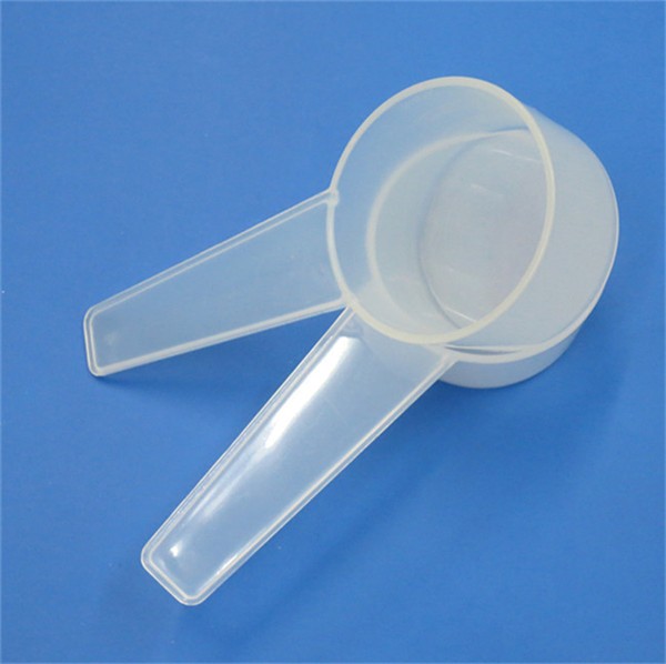 unique measuring spoons.jpg
