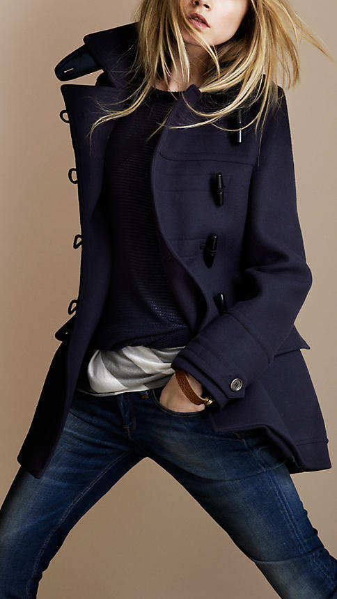 韓国のファッション長い2014年トレンチコート、 女性のジャケット、 の女性のコート問屋・仕入れ・卸・卸売り