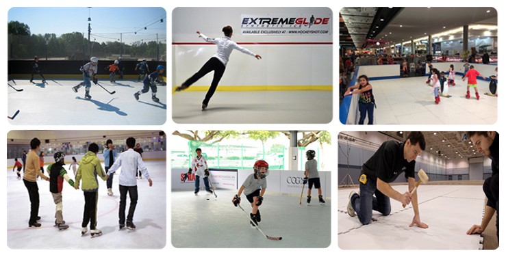 ice hockey synthetic ice.jpg