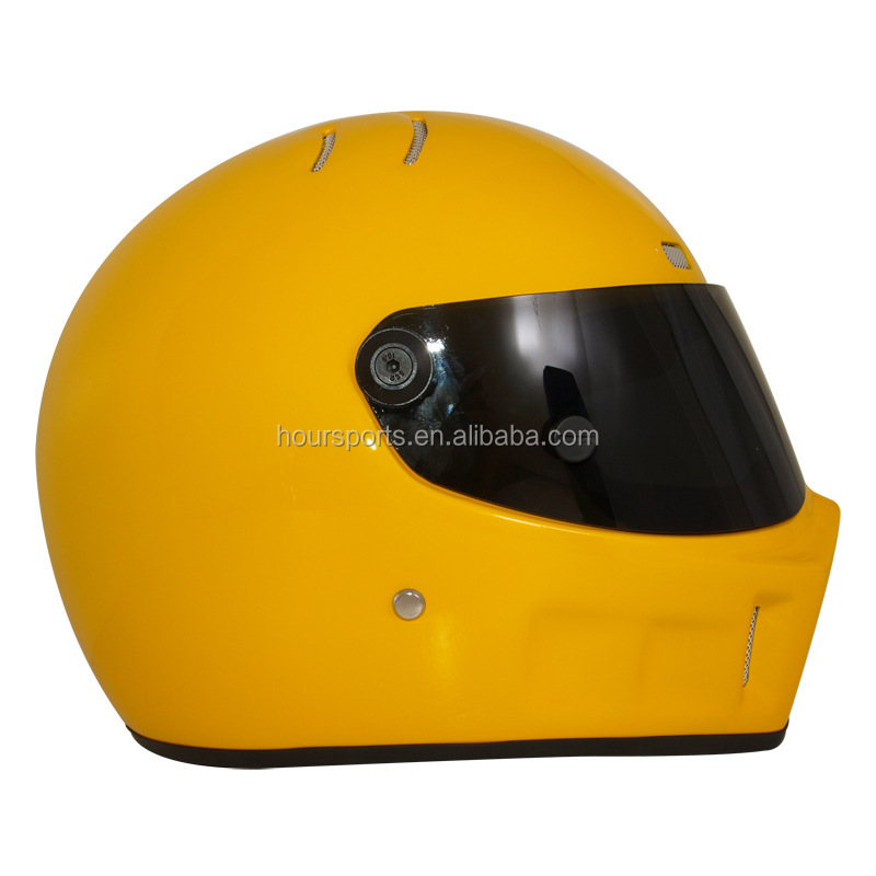冬のオートバイのヘルメットフルフェイスヘルメットネック付防風仕入れ・メーカー・工場
