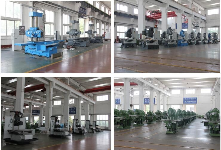 milling machine workshop.jpg