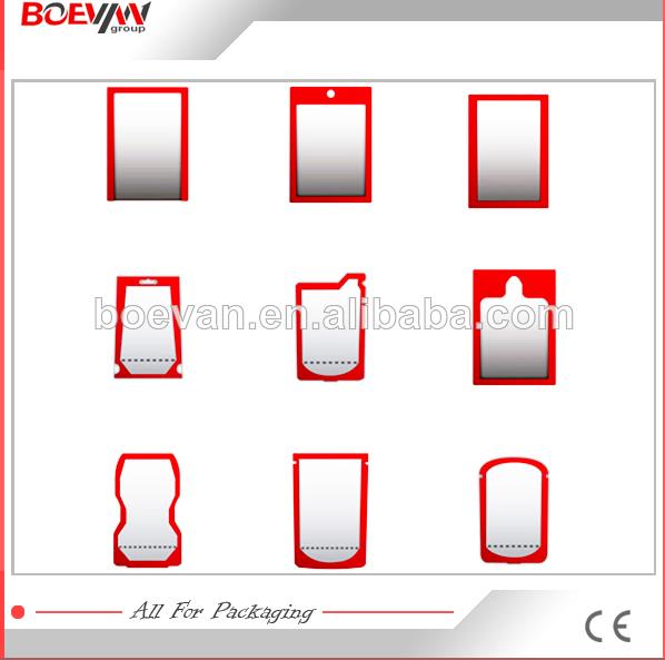 Hotsell cheapest chocolate candy bar packaging machine
