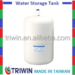 サプライヤー評価されておりtriwin商業1500gpdro水システム問屋・仕入れ・卸・卸売り