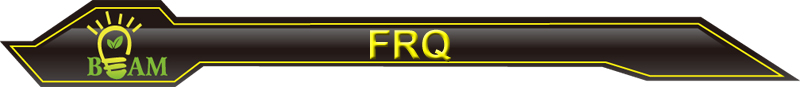 高品質蛍光ledパネルライトを置き換えtroffers2x2,48w、 4300lm、 ra80、 48ワットledパネルライト仕入れ・メーカー・工場
