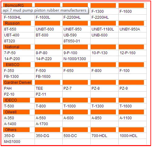 QQ20160613165200