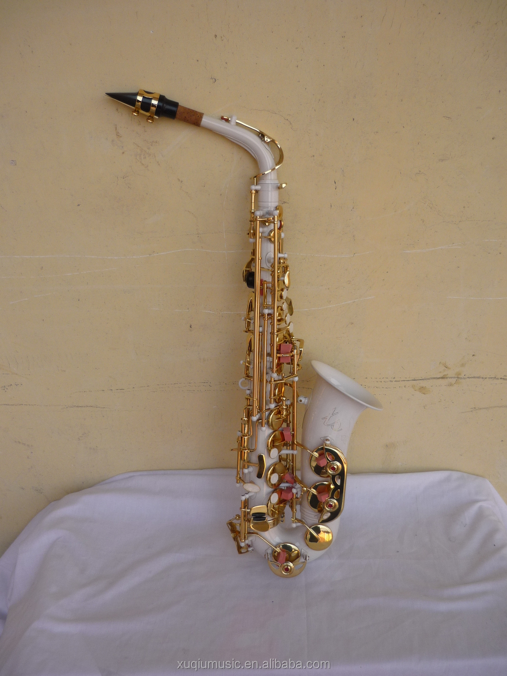 Xbn1001 Curved Soprano Saxophones Cheap Prices For Beginners Buy