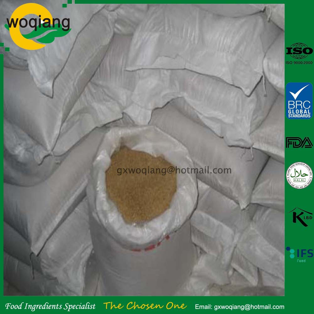 Emulsifier E471 Halal Foods Containing Gelatin - Buy Foods Emulsifier E471 Halal Foods Containing Gelatin - Buy Foods