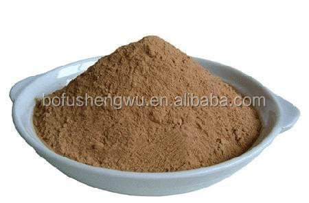 huperzine serrate extract,high quality huperzin a,huperzine a with natural vitamin e