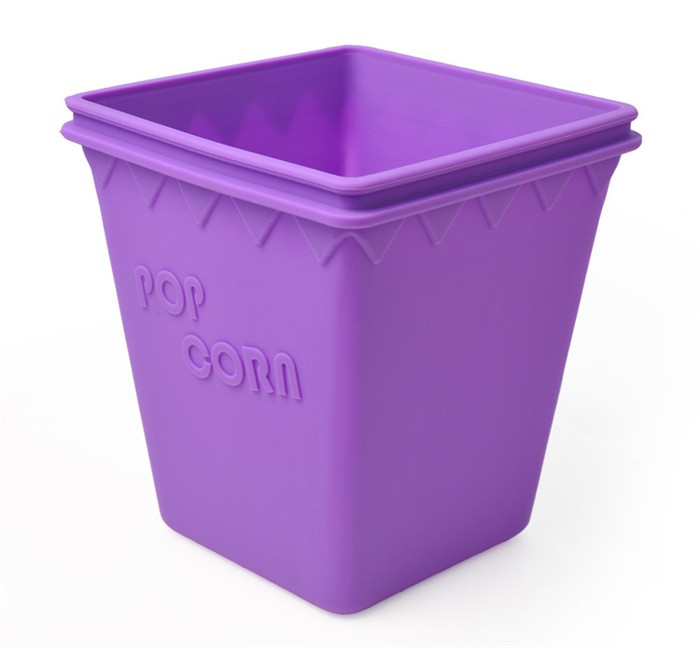 silicone popcorn popper07.jpg
