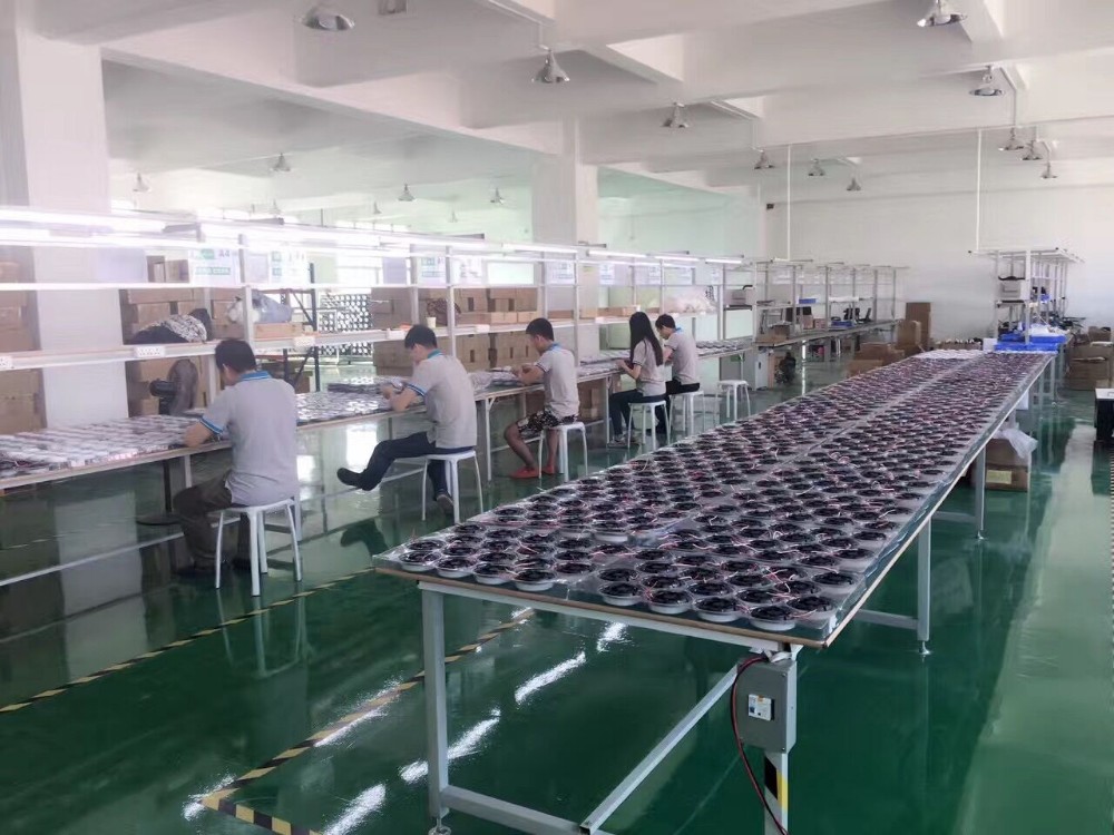 bulk-order-par30-ar111