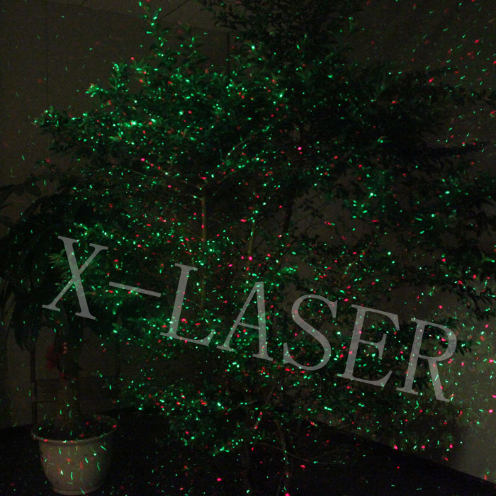 2015 new wedding party christmas decoration lights outdoor 2015 new wedding party christmas decoration lights outdoor