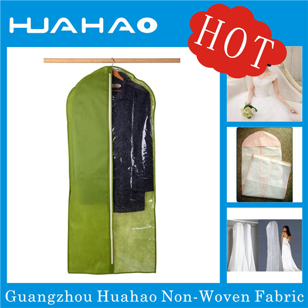 幸福の人生の追求2014年guanglzhouで豪華なウェディングドレス問屋・仕入れ・卸・卸売り