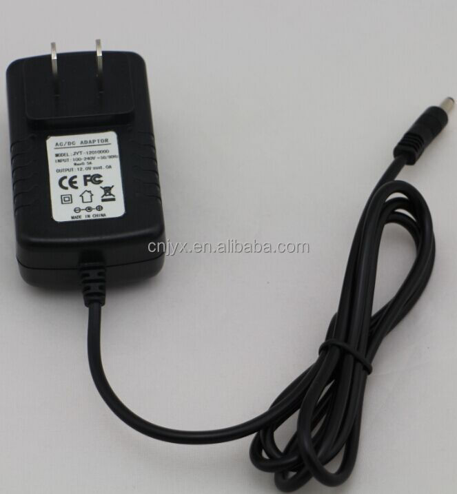 新しいモデル201512w15w18w24w12v1a2a電源アダプタ、 acdcアダプター12v2a、 12v0121692aアダプタ仕入れ・メーカー・工場