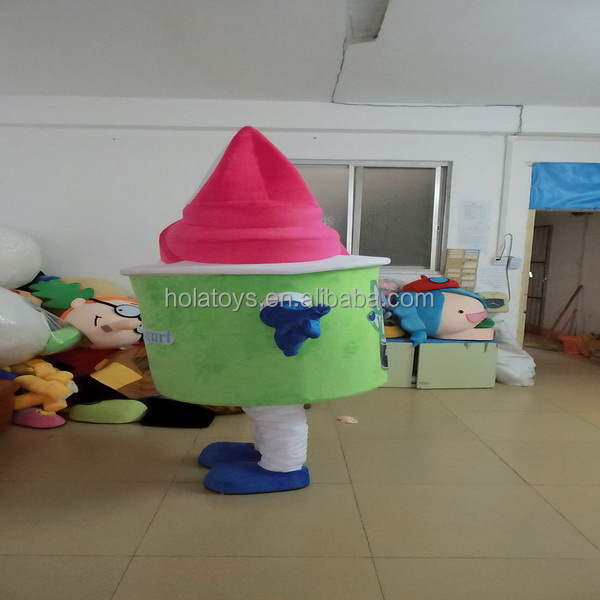 DSCI1232.JPG