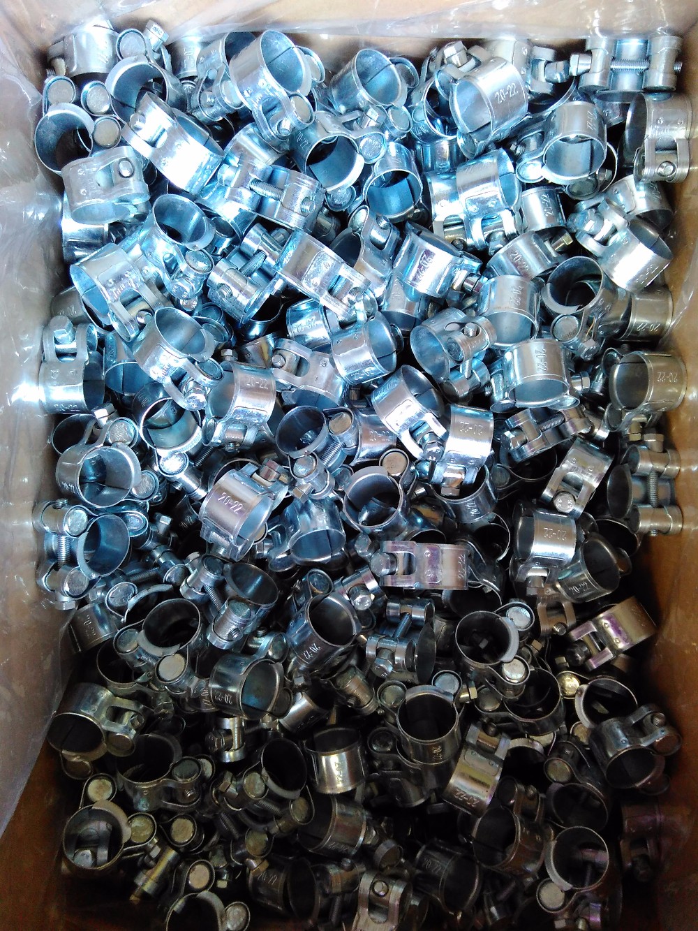 Automotive Hose Clamps Osha Approved Air Hose Clamps Buy Automotive