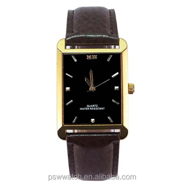 Hot selling watch Vogue women watch Origin watches alibaba