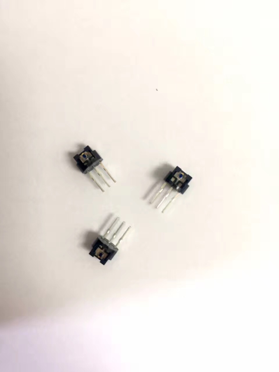 _20170920200650.jpg
