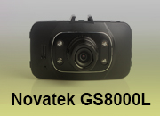 GS8000L