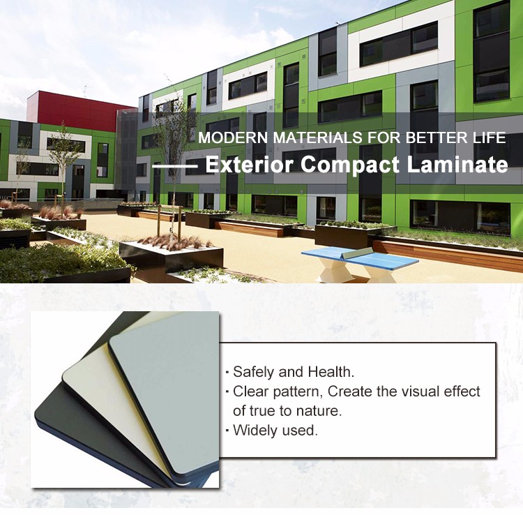 Hot Selling Formica Outdoor Wall Panels With Low Price Buy Formica