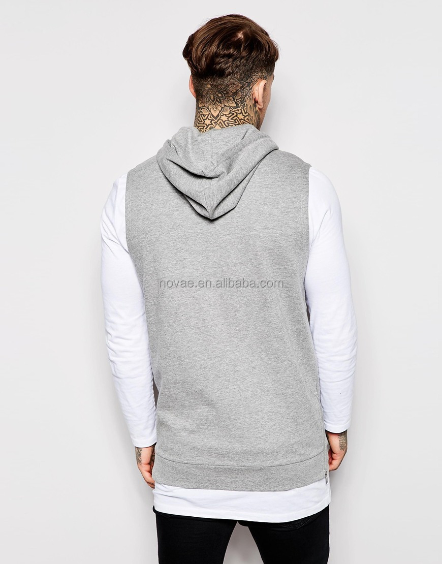 image2xxl (7).jpg