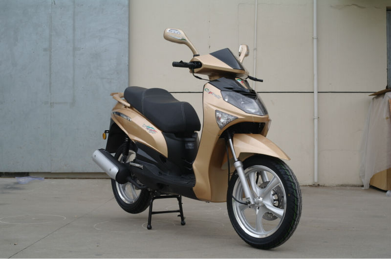 QQ20140609171349.jpg